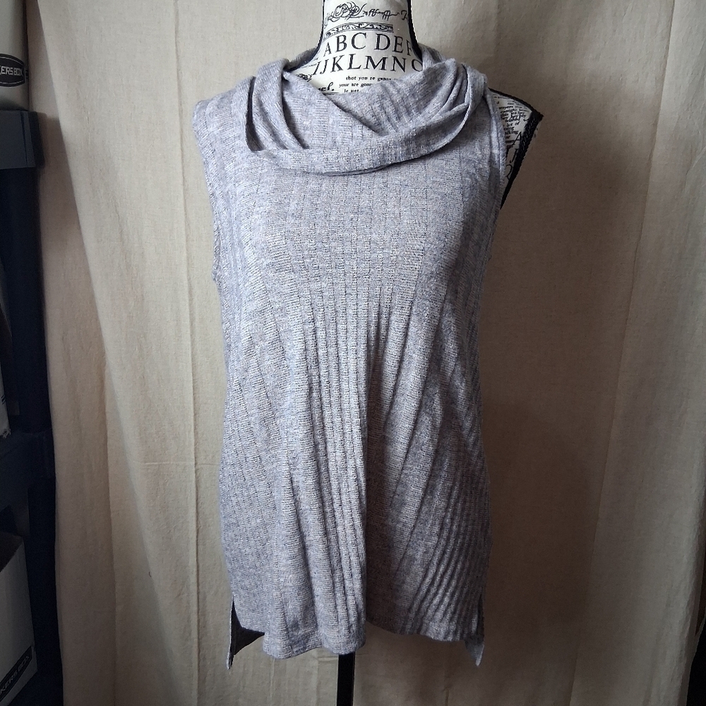 Cupio Medium Top